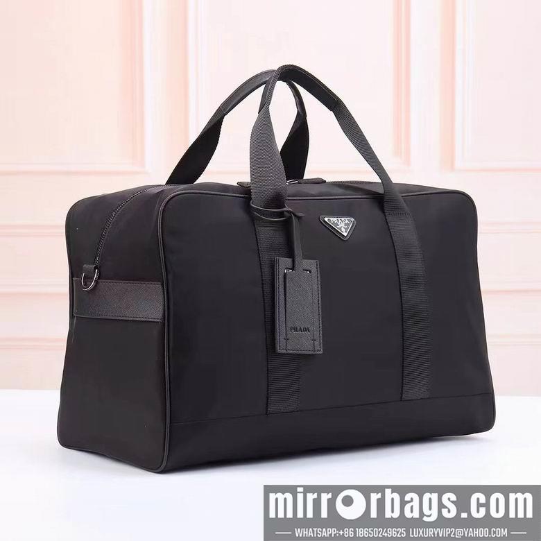 Prada Bags 44X28X24cm 053078 XM