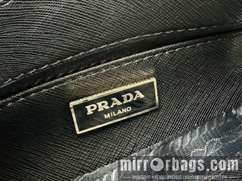 Prada Bags 23140 17X18X6cm XMY 2colour