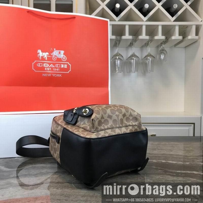 Coach Bags TT32715