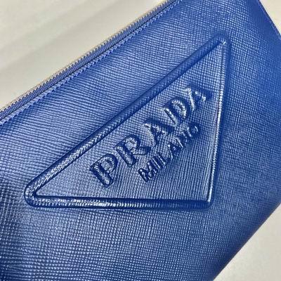 Prada Bags 2VF039 25X17X5cm Ap