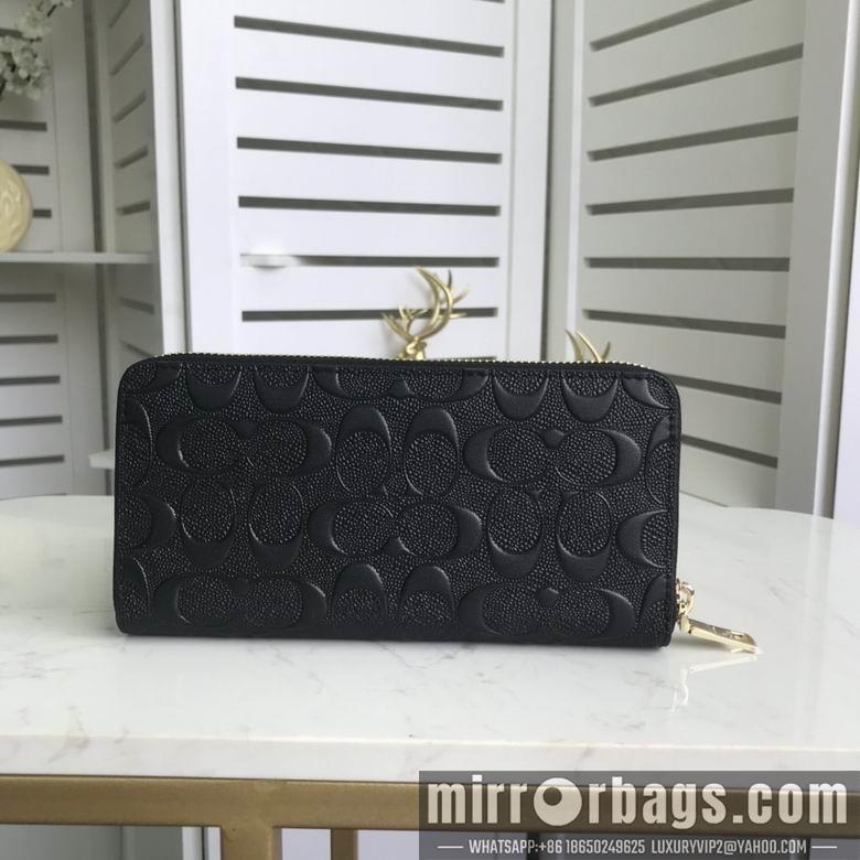 Coach Bags F53834 19.5X10.5X3cm XM