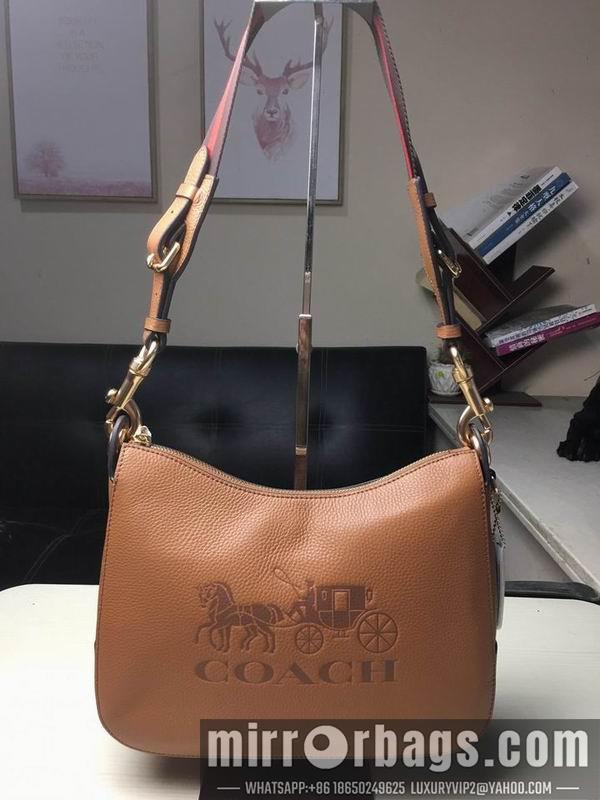 Coach Bags XXL72702 brown