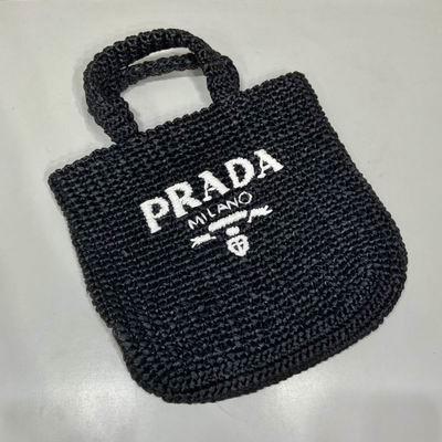 Prada Bags 1BG422 24X24X8cm ap2