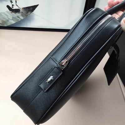 Prada Bags 0305 38x28cm ap 12
