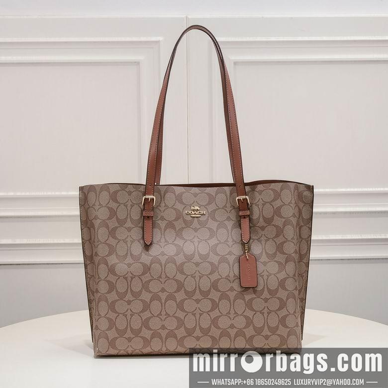 Coach Bags 1671 34X28X13cm XM
