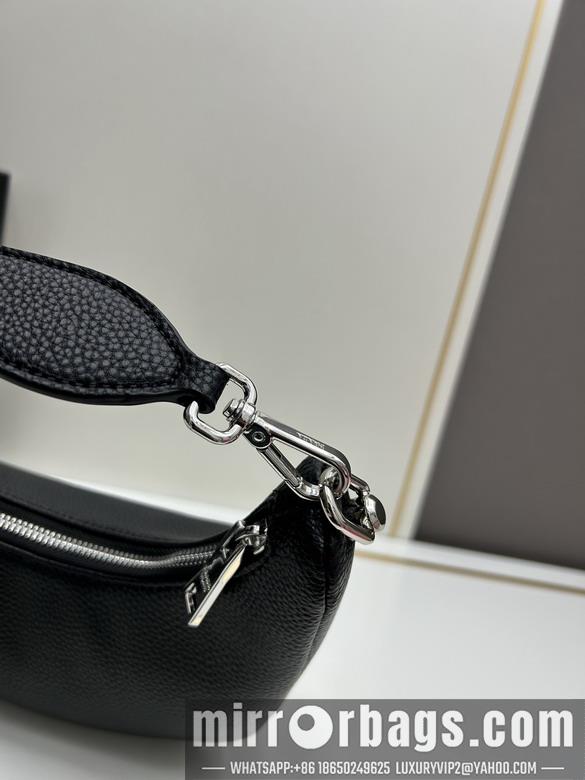 Prada Bags Prada 1BA108 24x13x7cm jj