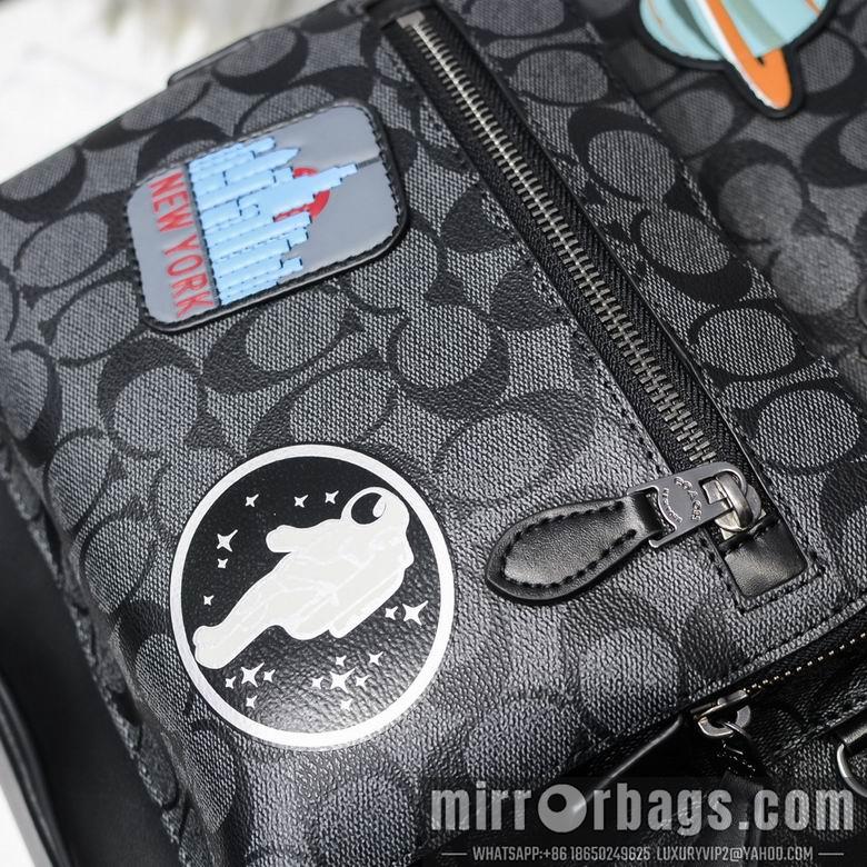 Coach Bags 29040 44x35x14cm CN