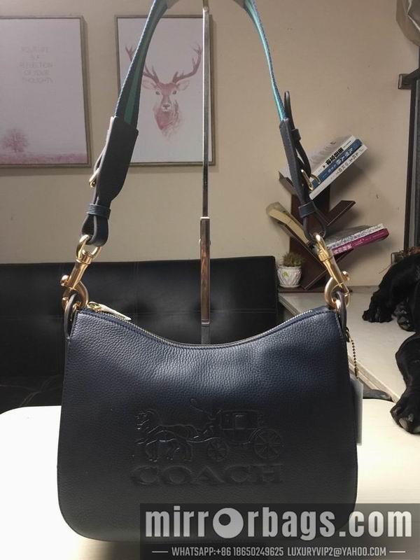 Coach Bags XXL72702 black