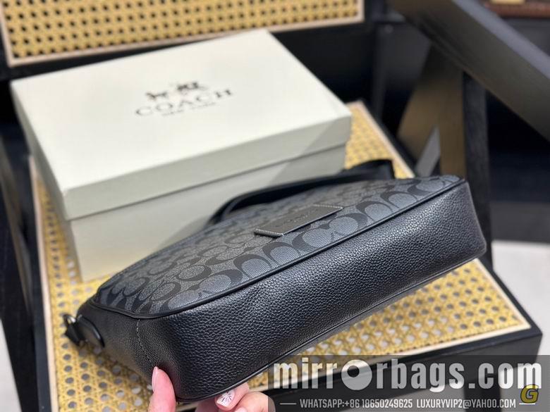 Coach Bags 30X22cm 081707 DN