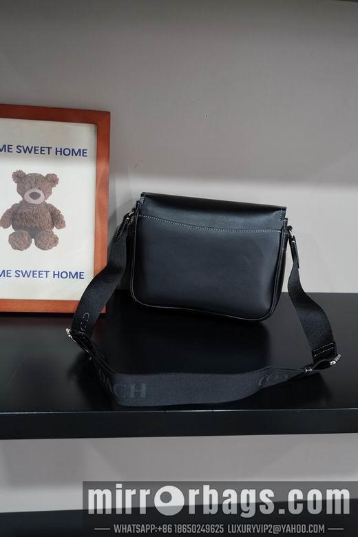 Coach Bags 050301 AZ 4colour