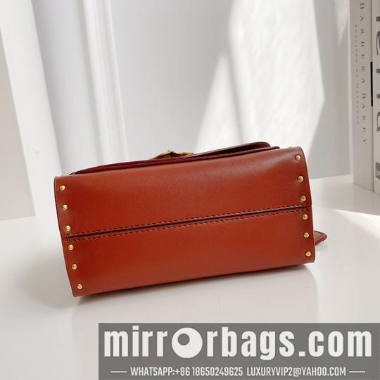 Coach Bags Coach 30592 18x14x8cm zy