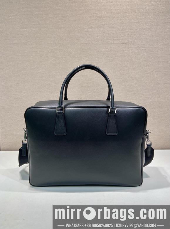 Prada Bags Prada 2VE026 42x30x12cm AP