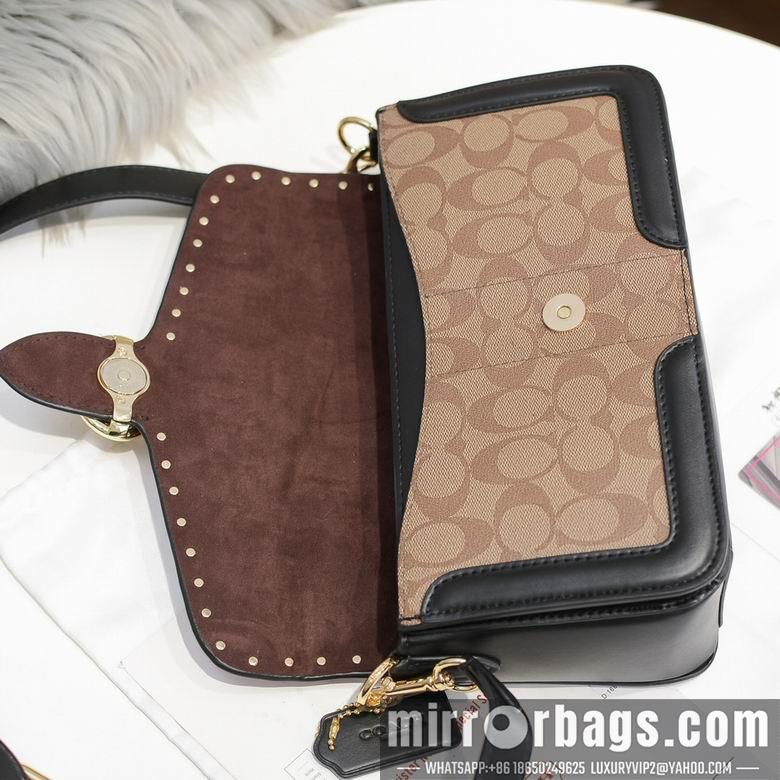 Coach Bags BH221111 26X15X7