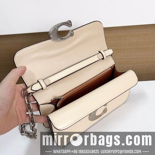 Coach Bags CP131 23X11X7cm AZ 4colour
