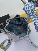 Prada Bags WW1bh038 20X16