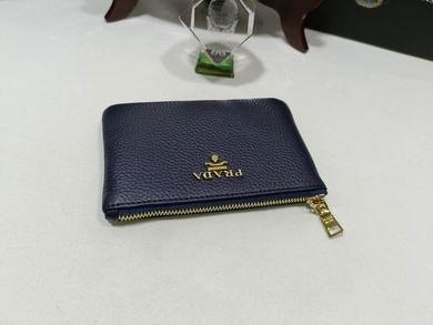 Prada Bags 8067 15X9.5cm ZY