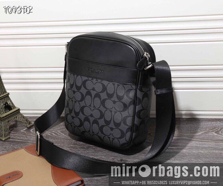 Coach Bags 71764 22X27X8cm XM