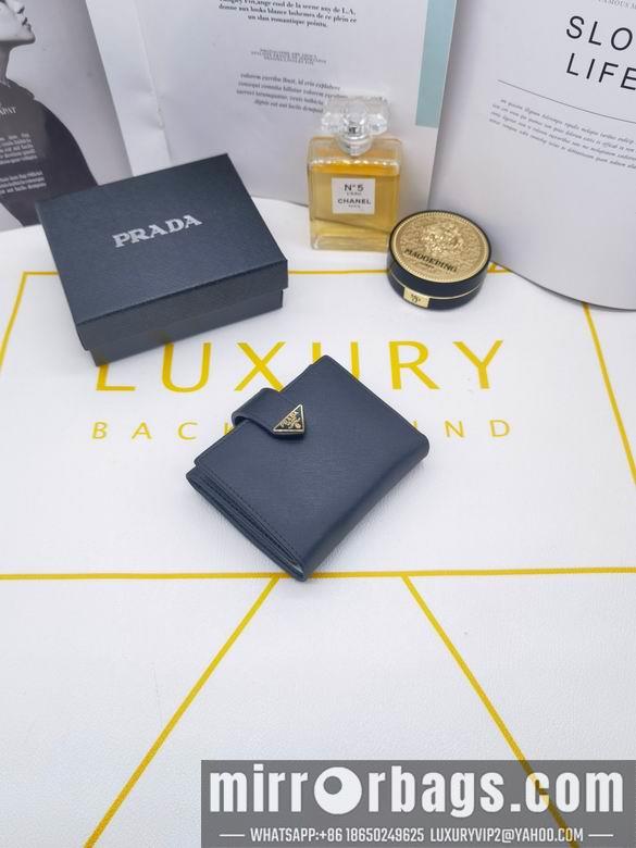 Prada Bags 2185 XMY 3colour