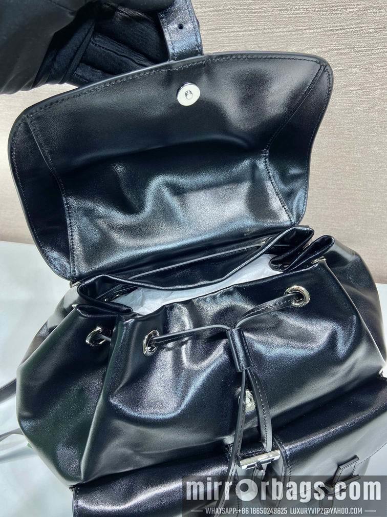 Prada Bags Prada 1BZ811B 30x32x15cm AP