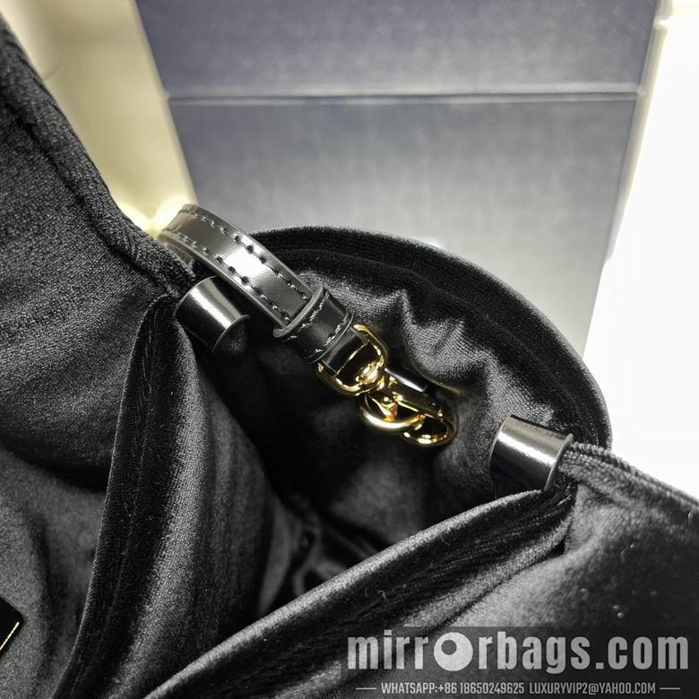 Prada Bags 1BA410 16X14X7.5cm