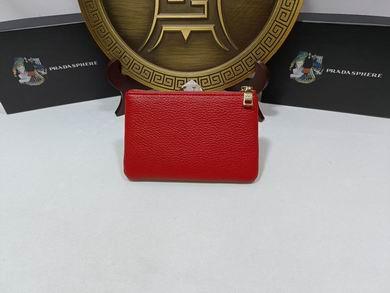 Prada Bags 8067 15X9.5cm ZY