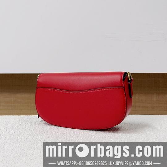 Coach Bags Coach CM702 22x13x5cm zy