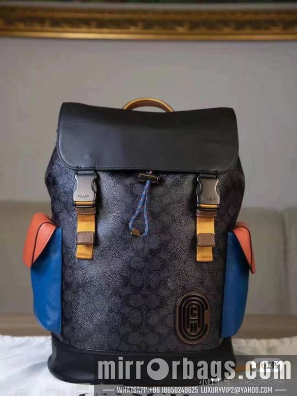 Coach Bags 5091 27.5X40X15cm XM 3colour