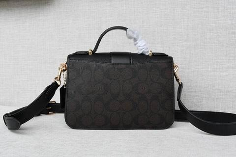 Coach Bags BH6504 22X15.5X9