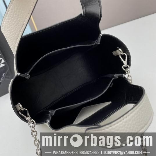 Prada Bags Prada 349 22x16x10cm ww8色