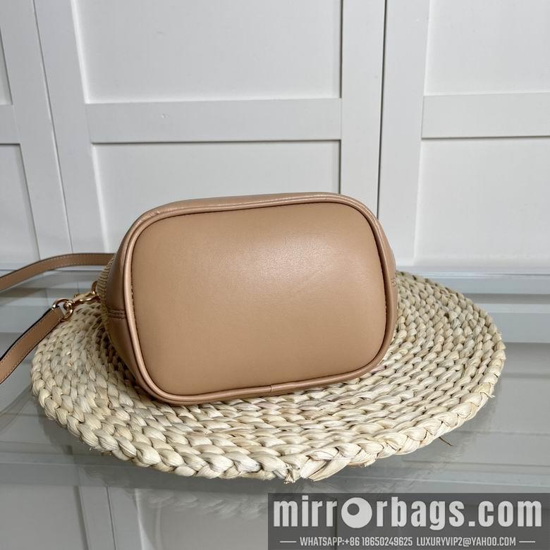 Coach Bags CR351 19.5X17.5X13cm AZ