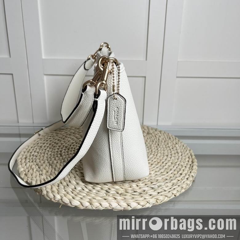 Coach Bags 28X22X10cm 070402 AZ 1