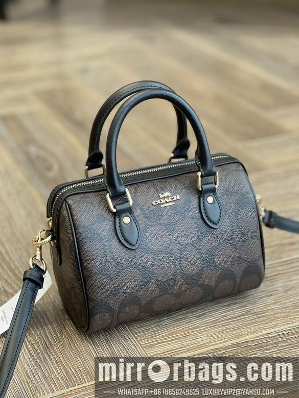 Coach Bags CH469 JH