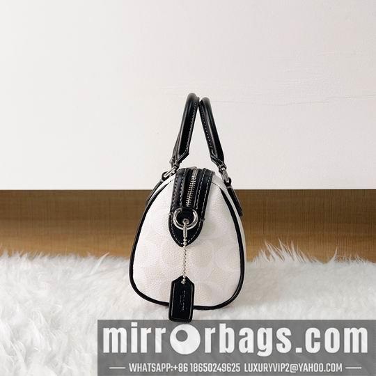 Coach Bags CO959 18X10X12cm AZ