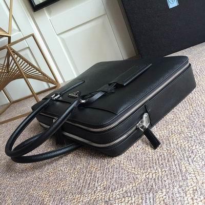 Prada Bags 066B 36.5x28cm ap 10