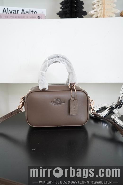 Coach Bags 062302 AZ 4colour