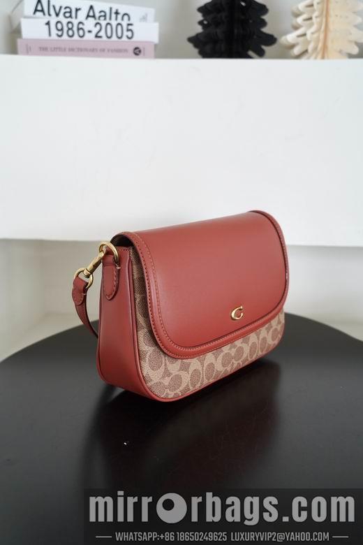 Coach Bags 062301 AZ 4colour