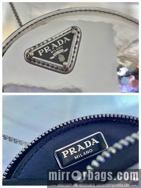 Prada Bags 1NR003 12x12x2cm ap 02