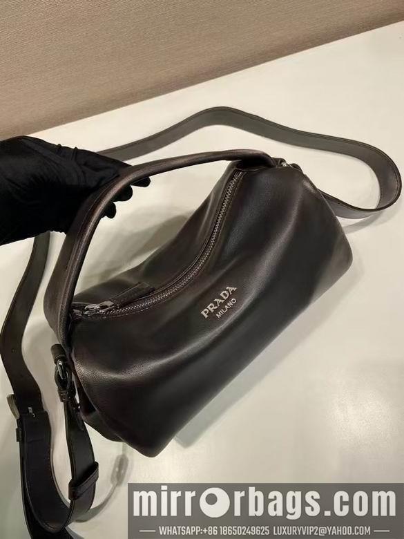 Prada Bags 2VH188 24X11X11cm WP 3colour