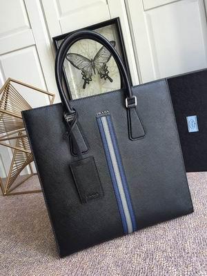 Prada Bags 083 34x34cm ap 03