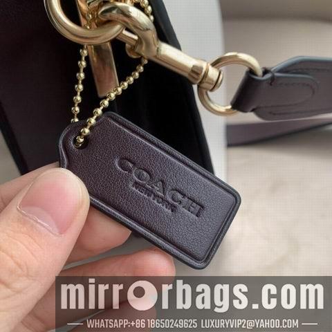Coach Bags BH6015 22X16X9