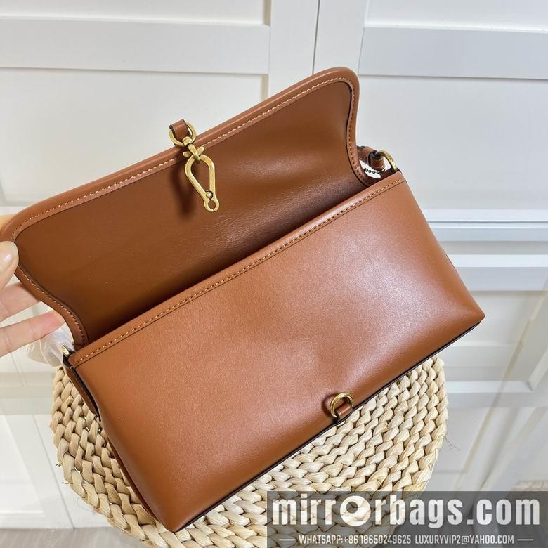 Coach Bags Cp132 26X13X3.5cm DN 4colour