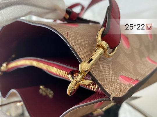 Coach Bags Coach mollie 25x22cm CN