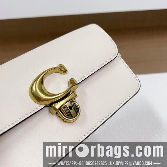 Coach Bags CE331 20X10X7cm AZ 3colour
