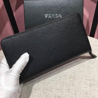 Prada Bags Prada A6194 19x10cm zy
