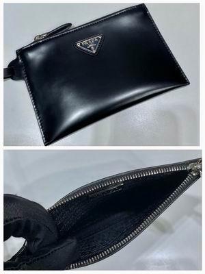 Prada Bags Tote 1BG417 20x22x8cm s17x11cm ap 05