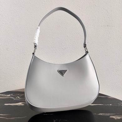 Prada Bags Cleo PP1BC499 27×21×5
