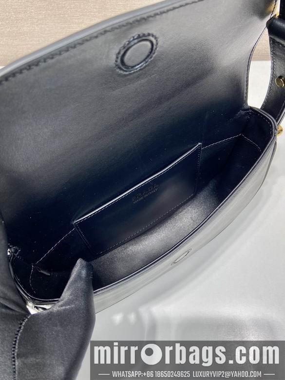 Prada Bags Prada 1BD365 20x16x6cm AP