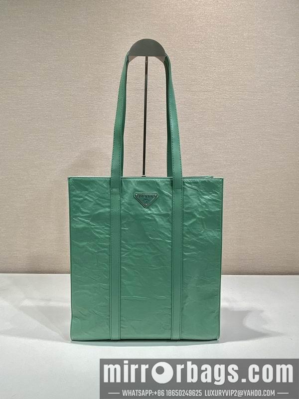 Prada Bags Prada tote 1BG459 30x30x8.5cm AP5色