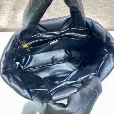 Prada Bags 1VH082 40X38X18cm XM