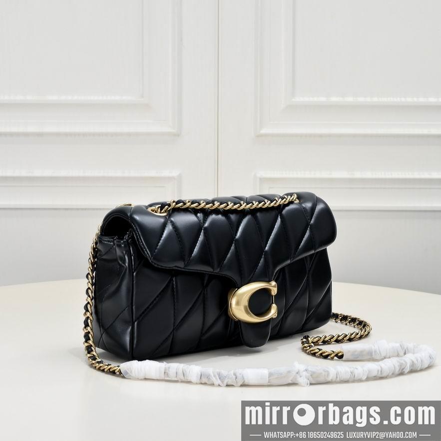 Coach Bags 150 26X18X4cm AZ